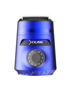 Cazoleta Electrónica XKAH Lite: sin carbón | Bengala Spain
