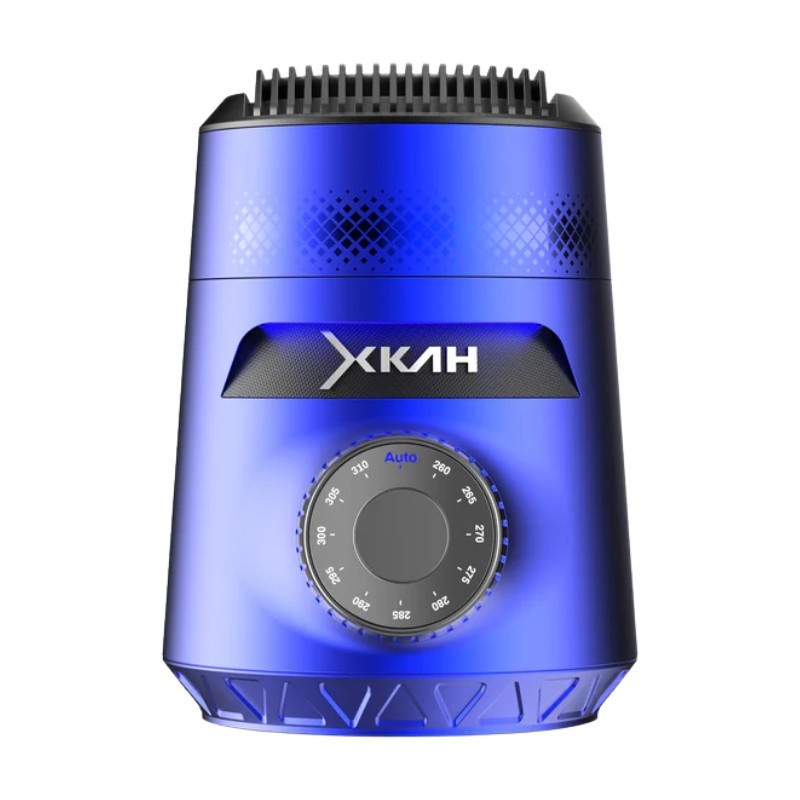 Cazoleta XKAH Lite | Sin Carbón · Bengala Spain
