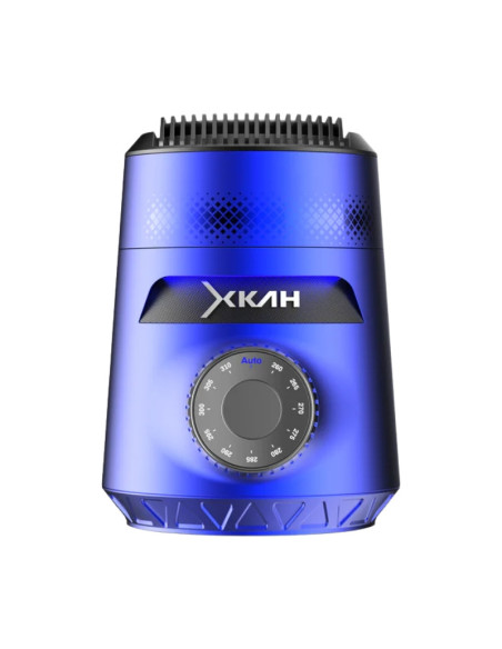 Cazoleta XKAH Lite | Sin Carbón · Bengala Spain