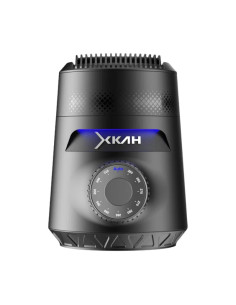 Cazoleta XKAH Lite | Sin Carbón · Bengala Spain