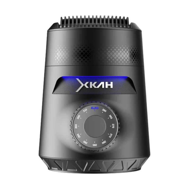 Cazoleta XKAH Lite | Sin Carbón · Bengala Spain