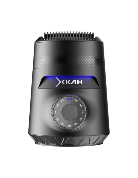 Cazoleta XKAH Lite | Sin Carbón · Bengala Spain