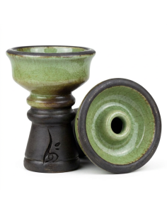 CAZOLETA BENGALA BOWL MODABA PHUNNEL