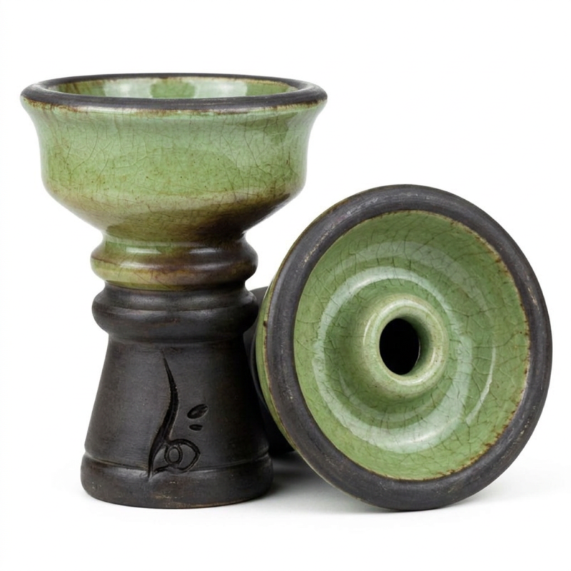 CAZOLETA BENGALA BOWL MODABA PHUNNEL