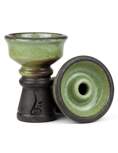 CAZOLETA BENGALA BOWL MODABA PHUNNEL
