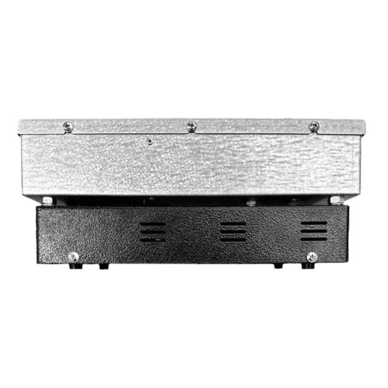 Hornillo Furnace Hurricane 700W | Premium · Bengala Spain