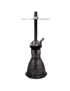 Cachimba Mr Shisha Baby Pro | Bengala Spain