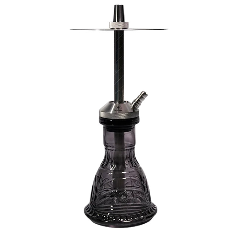 Cachimba Mr Shisha Baby Pro | Bengala Spain