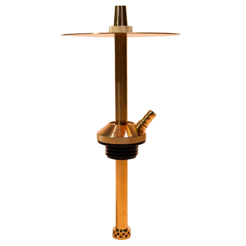 Cachimba Mr Shisha Baby Pro | Bengala Spain