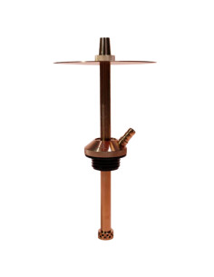 CACHIMBA MR SHISHA BABY 2