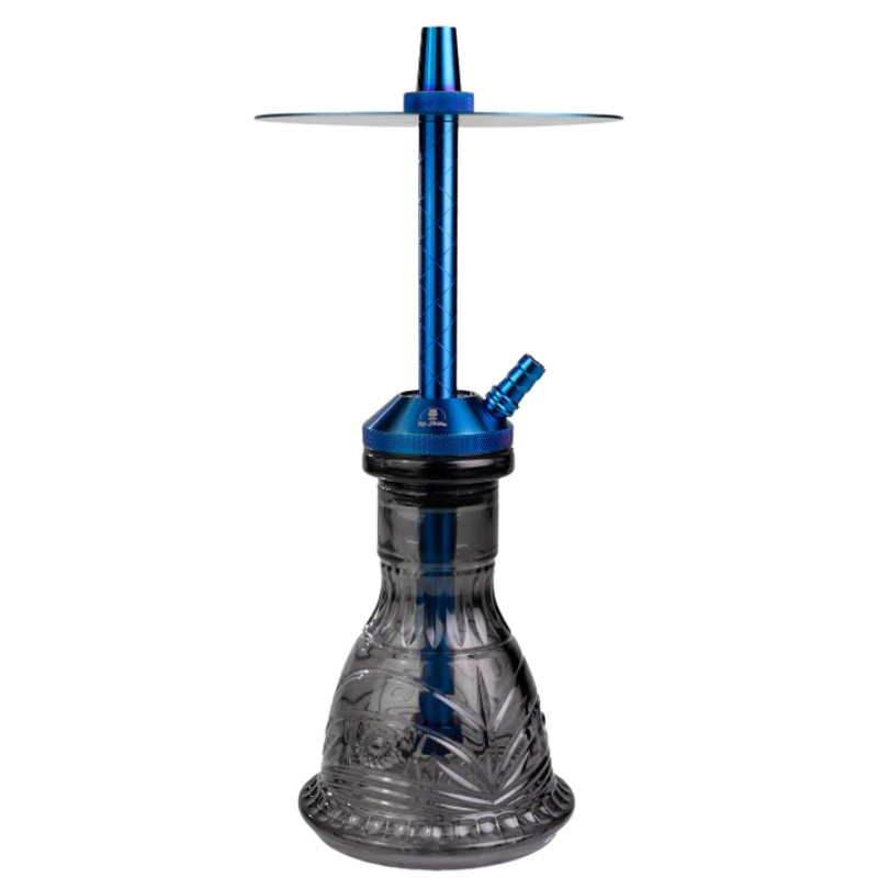Cachimba Mr Shisha Baby Pro | Bengala Spain