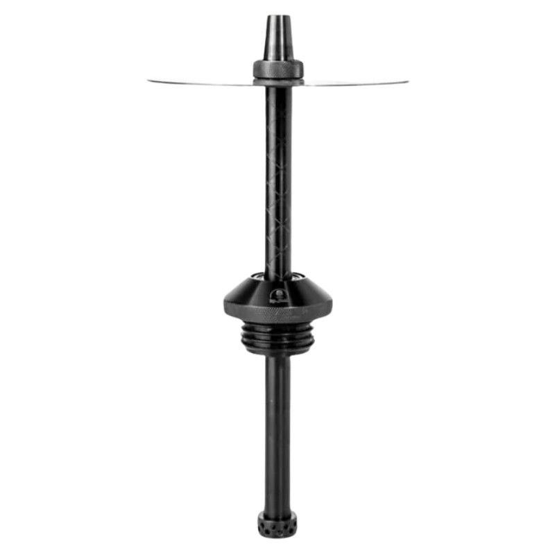 Cachimba Mr Shisha Baby Pro | Bengala Spain