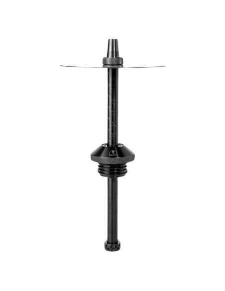 Cachimba Mr Shisha Baby Pro | Bengala Spain