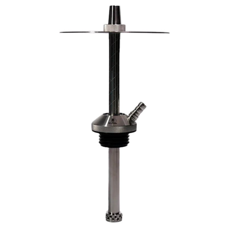 Cachimba Mr Shisha Baby Pro | Bengala Spain