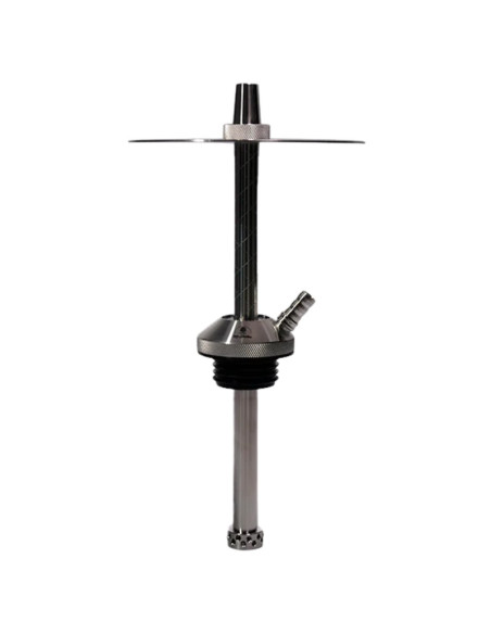 Cachimba Mr Shisha Baby Pro | Bengala Spain