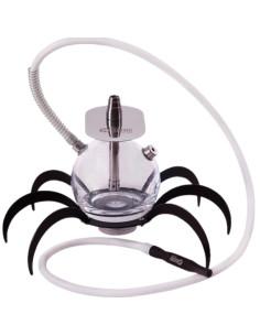 Cachimba Oduman N9 Tarantula | Bengala Spain