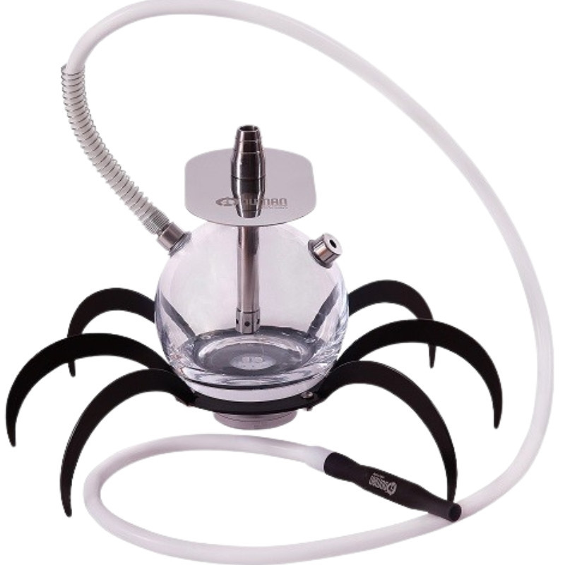 Cachimba Oduman N9 Tarantula | Bengala Spain