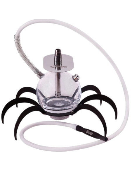 Cachimba Oduman N9 Tarantula | Bengala Spain
