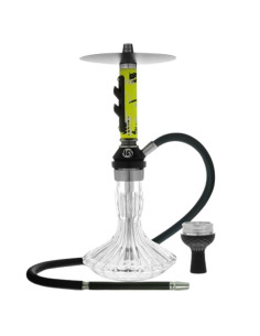 Cachimba MS Racing | Comprar online en España 2