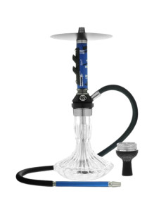 Cachimba MS Racing | Comprar online en España
