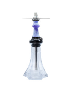 ▶️Cachimba Diana Hookah Mikro | Bengala Spain