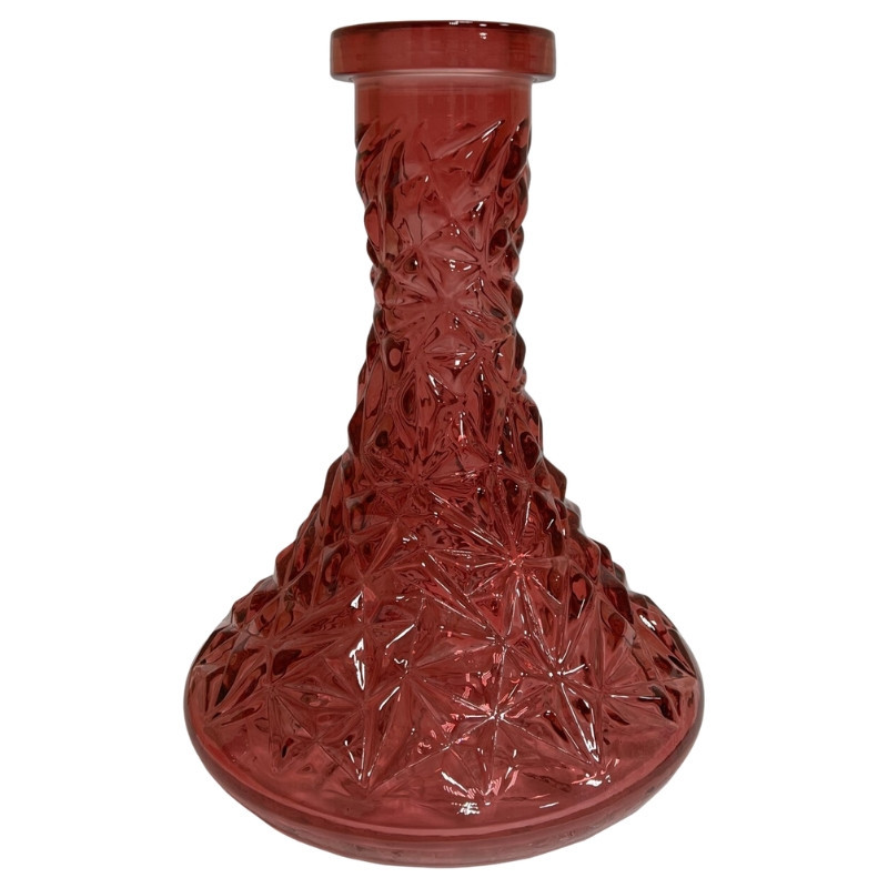 ✅Base Cachimba Premium Crystal | Bengala Spain