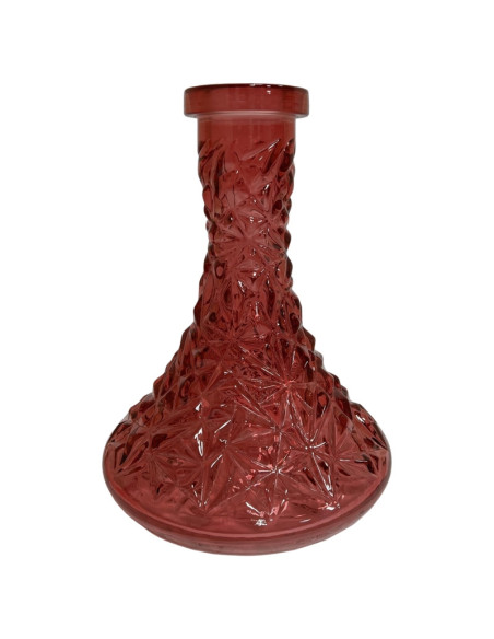 ✅Base Cachimba Premium Crystal | Bengala Spain