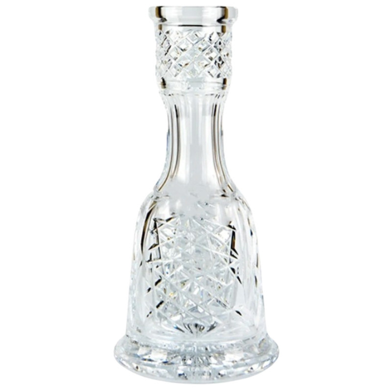 BASE CACHIMBA BOHEMIA CAESAR MEDUSA | Bengala Spain