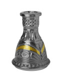 Black Gold