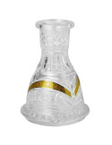 Clear Gold