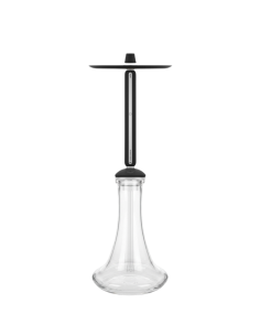 Cachimba Alpha Hookah Echo Purga 360 | Bengala Spain