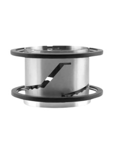 GESTOR DE CALOR STEAMULATION