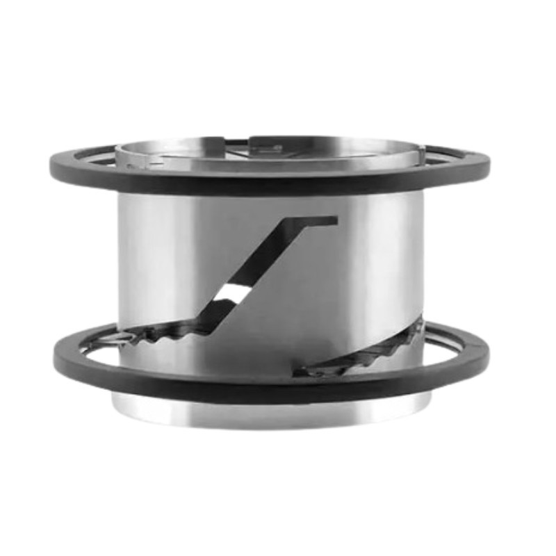 GESTOR DE CALOR STEAMULATION