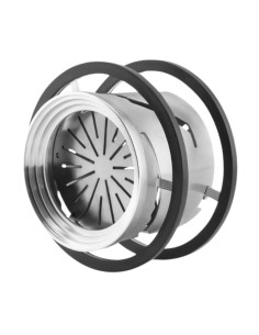 GESTOR DE CALOR STEAMULATION 2
