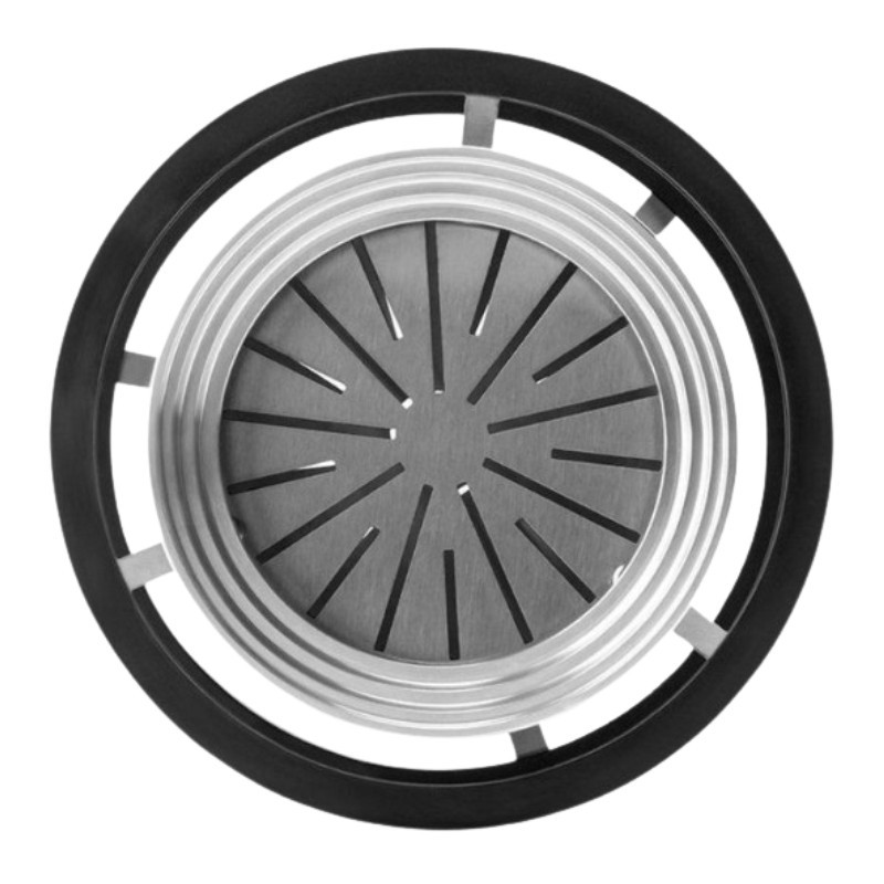 GESTOR DE CALOR STEAMULATION