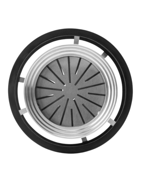 GESTOR DE CALOR STEAMULATION