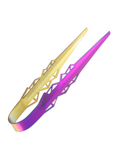 PINZA EMBERY TONG ENVY