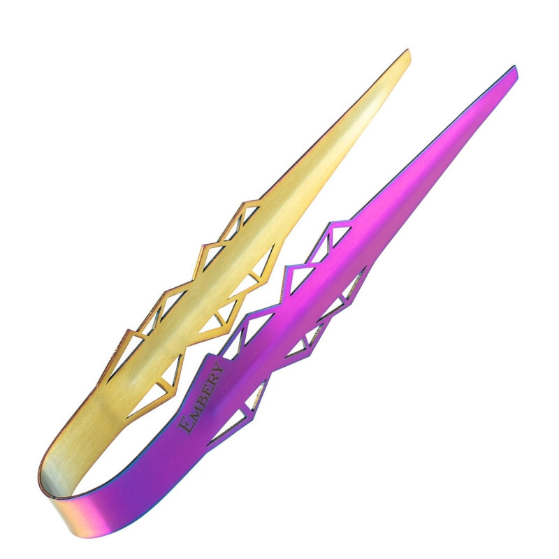 PINZA EMBERY TONG