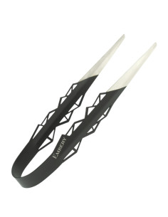 PINZA EMBERY TONG ENVY 2