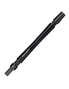 BOQUILLA STEAMULATION SUPERIOR