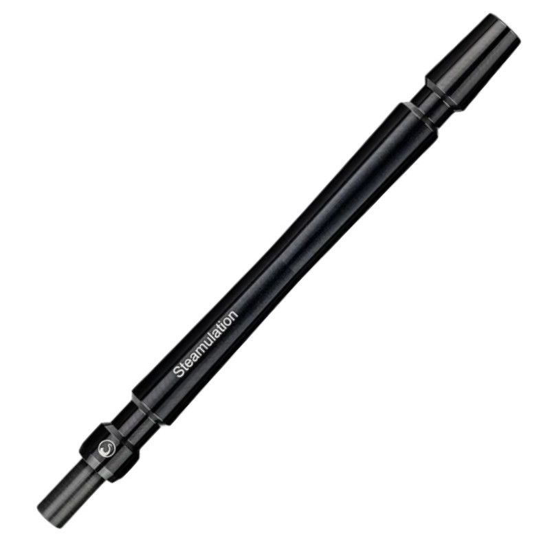 BOQUILLA STEAMULATION SUPERIOR