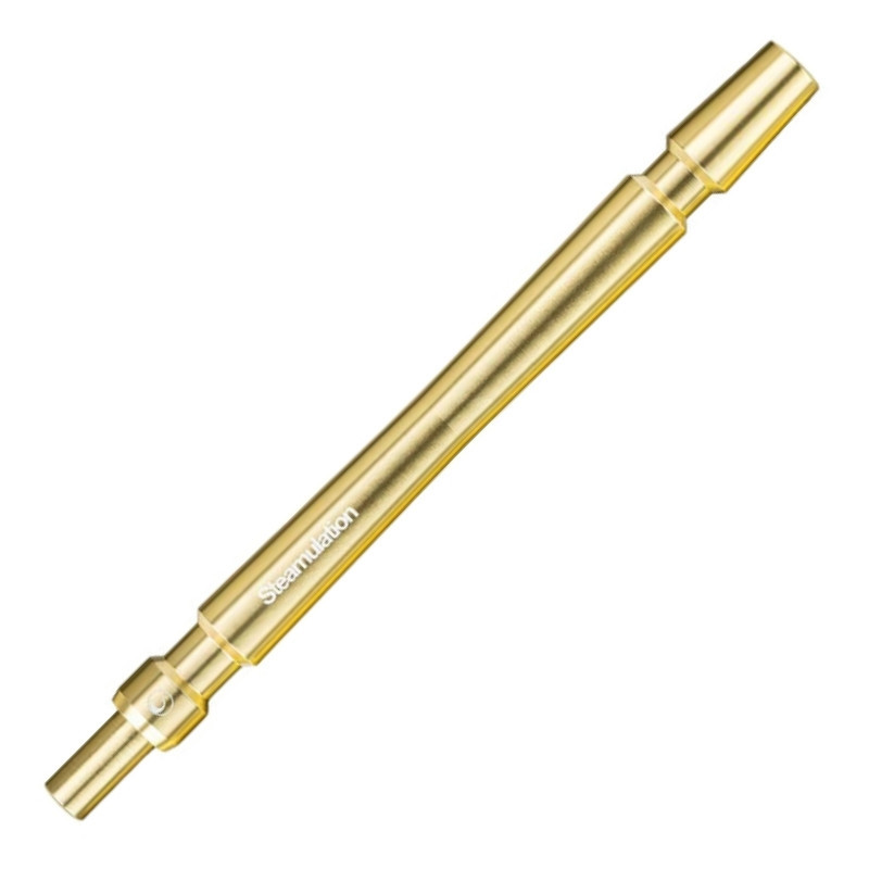 BOQUILLA STEAMULATION SUPERIOR