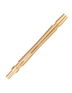 BOQUILLA STEAMULATION SUPERIOR 2