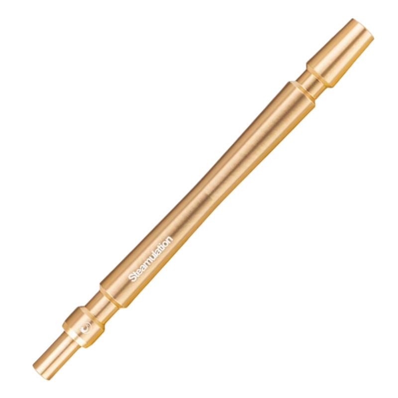 BOQUILLA STEAMULATION SUPERIOR