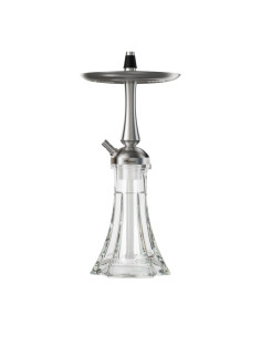 Cachimba Matt Pear Mikrik | Bengala Spain