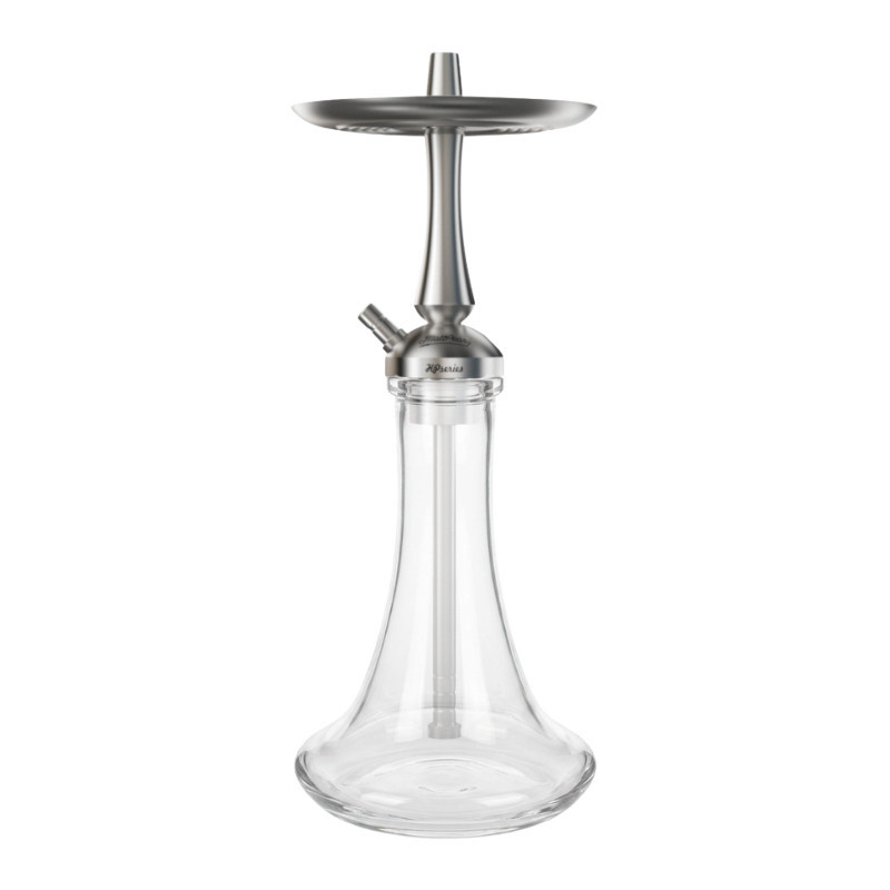 Cachimba Matt Pear HP Series | Bengala Spain