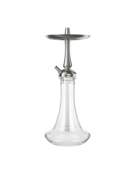 Cachimba Matt Pear HP Series | Bengala Spain