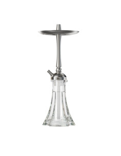 Cachimba Matt Pear Mini Slim | Bengala Spain 🔥