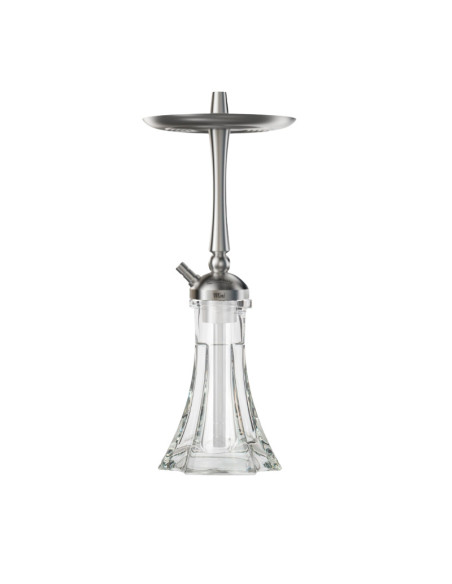 Cachimba Matt Pear Mini Slim | Bengala Spain 🔥