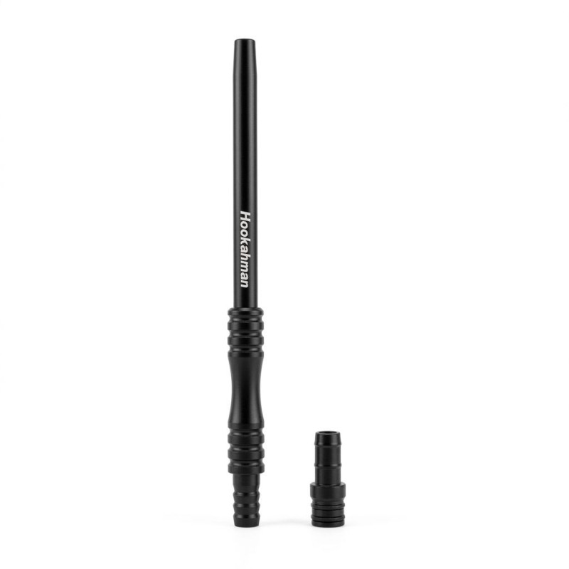 Cachimba Hookaman Espoty Bluetooth | Bengala Spain